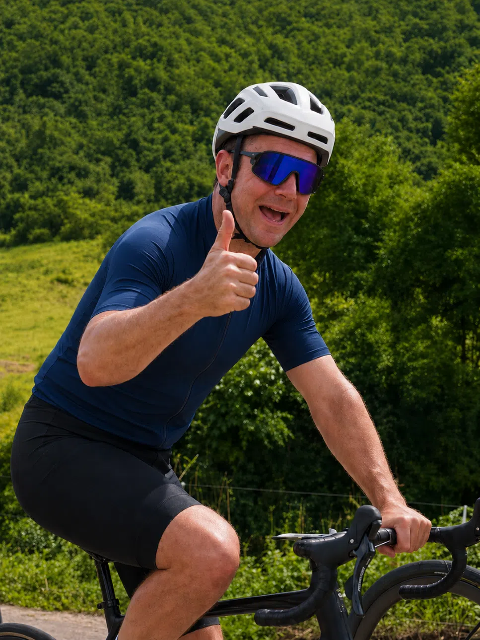 Epic Gravel Ride Across Cambodia 9 Days